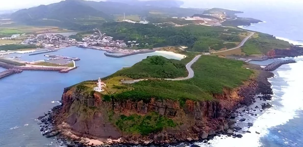 日本大一大二大三在一起读吗电影:探讨大学生之间的友谊与成长,反映青春岁月中的困惑与梦想 日本大一大二大三在一起读吗电影:探讨大学生之间的友谊与成长,反映青春岁月中的困惑与梦想