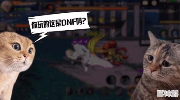 猫メイド像素游戏v0.7.4- 猫鼠同眠,相得益彰 猫メイド像素游戏v0.7.4- 猫鼠同眠,相得益彰