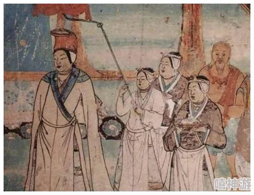 魏法骑：探讨其在现代社会中的影响与重要性，揭示其背后的历史渊源与文化传承