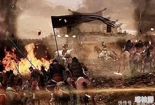 魏法骑：探讨其在现代社会中的影响与重要性，揭示其背后的历史渊源与文化传承