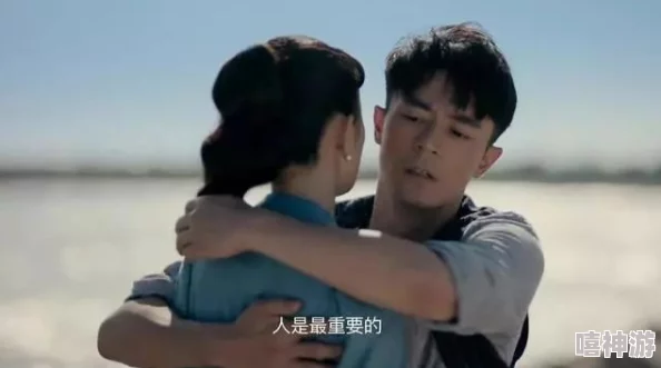 好大 好爽 再深一点热吻，感受那份炙热的激情与甜蜜，让心跳加速，仿佛时间都在这一刻静止