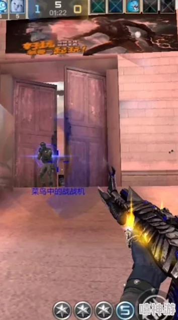 2024年热门狼吃羊游戏精选推荐：好玩的手游大盘点与评测