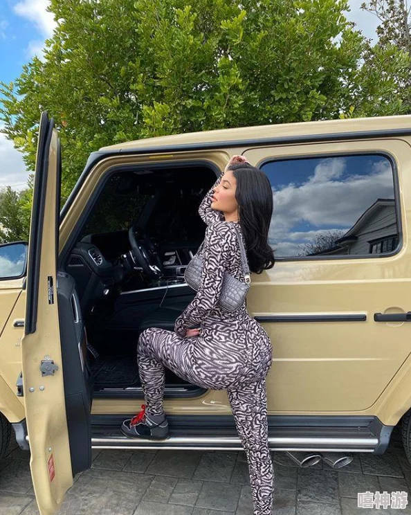 蜜桃在线:全新社交平台上线,带你体验不一样的互动乐趣与甜蜜交流! 蜜桃在线:全新社交平台上线,带你体验不一样的互动乐趣与甜蜜交流!