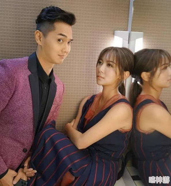 蜜桃在线:全新社交平台上线,带你体验不一样的互动乐趣与甜蜜交流! 蜜桃在线:全新社交平台上线,带你体验不一样的互动乐趣与甜蜜交流!