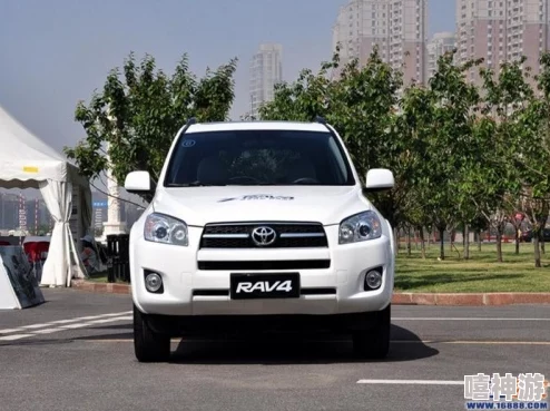 欧美亚洲精品suv：全球市场上最受欢迎的SUV车型及其独特魅力分析，带你了解最新趋势与消费者偏好