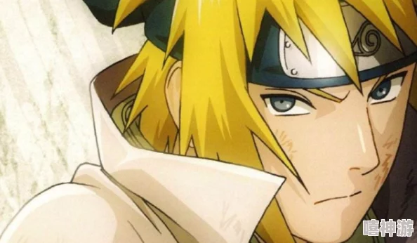 纲手被X,忍者世界的传奇女强人如何在战斗中展现出无与伦比的实力与智慧,引发众多粉丝热议 纲手被X,忍者世界的传奇女强人如何在战斗中展现出无与伦比的实力与智慧,引发众多粉丝热议