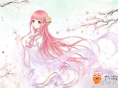 闪耀暖暖高分攻略：芙蓉如面柳如眉绝美搭配推荐技巧