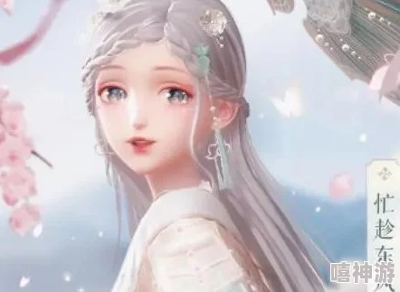 闪耀暖暖高分攻略:芙蓉如面柳如眉绝美搭配推荐技巧 闪耀暖暖高分攻略:芙蓉如面柳如眉绝美搭配推荐技巧