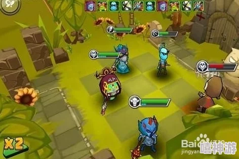 《我叫MT2》游戏每日任务丰富奖励全解析:深入探索奇妙的游戏世界之旅 《我叫MT2》游戏每日任务丰富奖励全解析:深入探索奇妙的游戏世界之旅