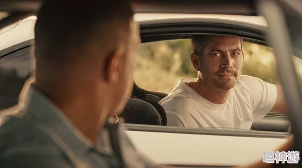 意大利激情刺激XXⅩHD:网友热议这部影片的剧情与画面,称其为视觉盛宴,令人欲罢不能! 意大利激情刺激XXⅩHD:网友热议这部影片的剧情与画面,称其为视觉盛宴,令人欲罢不能!