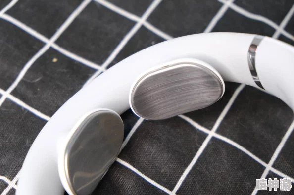 使劲 用力麻麻 深一点：新研究揭示深层按摩对缓解肌肉疲劳的显著效果与应用前景