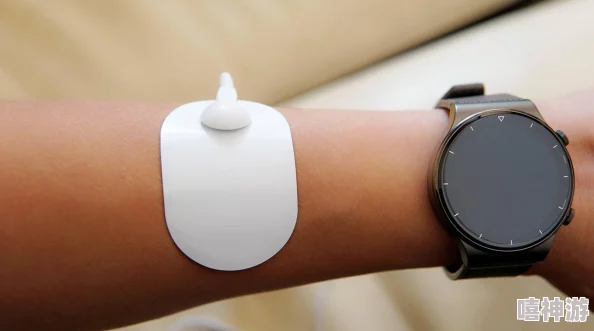 使劲 用力麻麻 深一点:新研究揭示深层按摩对缓解肌肉疲劳的显著效果与应用前景 使劲 用力麻麻 深一点:新研究揭示深层按摩对缓解肌肉疲劳的显著效果与应用前景