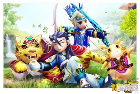 热血江湖手游氪金职业比拼:哪个门派最狠最具战斗力? 热血江湖手游氪金职业比拼:哪个门派最狠最具战斗力?