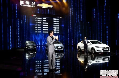 麻豆一区二区天美传媒：全新内容平台引领数字娱乐潮流，打造多元化视听体验与创作者生态