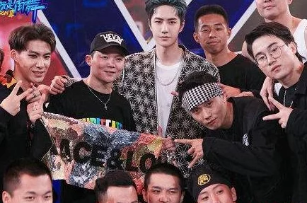 魔兽争霸中最为公平竞技的地图究竟是哪一个？