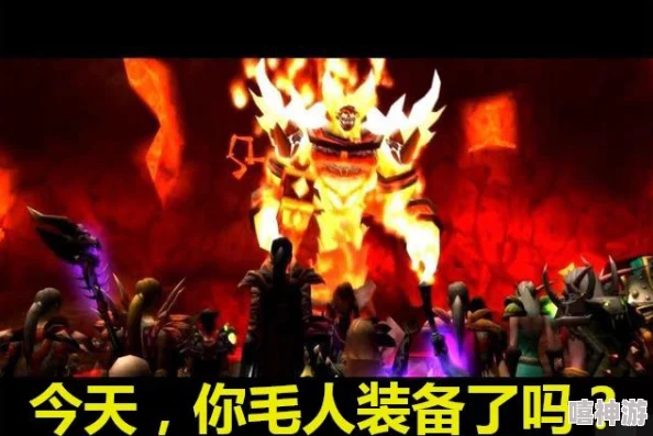 魔兽争霸中最为公平竞技的地图究竟是哪一个? 魔兽争霸中最为公平竞技的地图究竟是哪一个?
