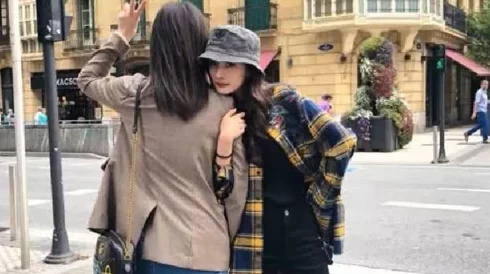 黑料网吃瓜爆料：某知名明星私生活曝光，引发网友热议与讨论，背后真相令人震惊！