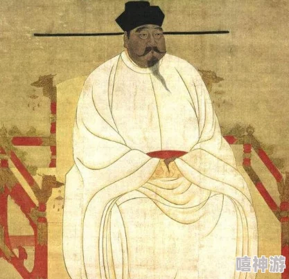 宋太祖日佘太君：2024年如何看待历史人物对现代社会的影响与启示