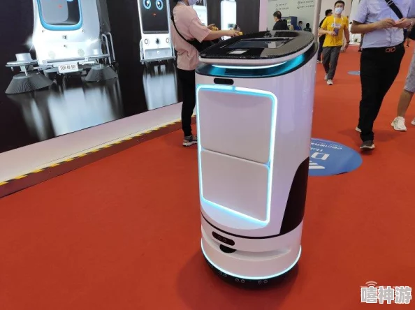 吃了春晚药后有多疯狂狗，理解这种现象背后的文化和情感因素，让我们一起深入探讨