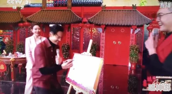 吃了春晚药后有多疯狂狗,理解这种现象背后的文化和情感因素,让我们一起深入探讨 吃了春晚药后有多疯狂狗,理解这种现象背后的文化和情感因素,让我们一起深入探讨