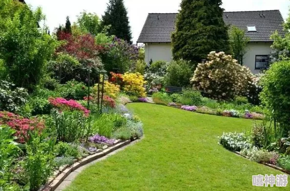 最好看的2018中文中国国语歌曲推荐，带你回顾那些年最动听的旋律与歌词，让音乐陪伴你的每一天