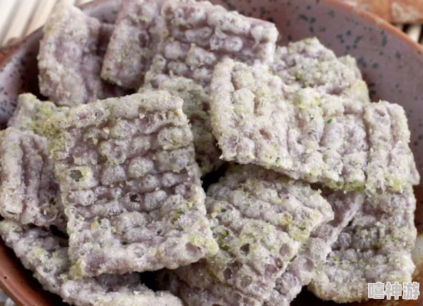 最好看的2018中文中国国语歌曲推荐，带你回顾那些年最动听的旋律与歌词，让音乐陪伴你的每一天