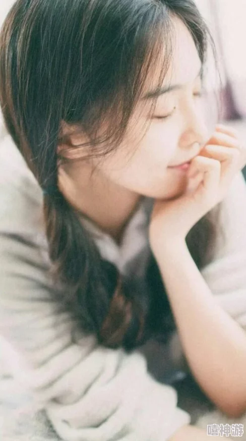 最好看的2018中文中国国语歌曲推荐，带你回顾那些年最动听的旋律与歌词，让音乐陪伴你的每一天