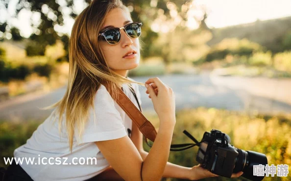 少妇槡BBB槡B:揭示现代社会中年轻女性的生活挑战与情感困惑,探讨她们在家庭与事业之间的平衡之道 少妇槡BBB槡B:揭示现代社会中年轻女性的生活挑战与情感困惑,探讨她们在家庭与事业之间的平衡之道