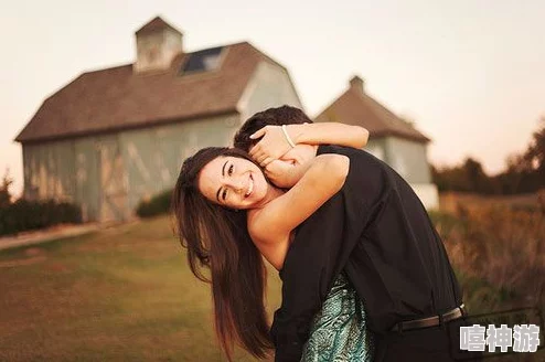 少妇槡BBB槡B:揭示现代社会中年轻女性的生活挑战与情感困惑,探讨她们在家庭与事业之间的平衡之道 少妇槡BBB槡B:揭示现代社会中年轻女性的生活挑战与情感困惑,探讨她们在家庭与事业之间的平衡之道