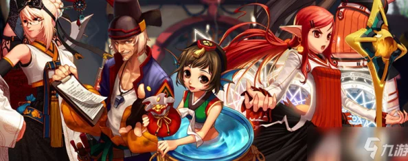 DNF游戏中罗什巴赫NPC的具体位置及寻找方法 DNF游戏中罗什巴赫NPC的具体位置及寻找方法