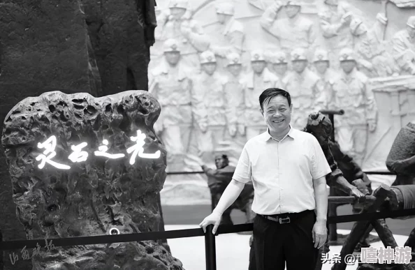 全面解析：世界光灵石的高效获取方法与途径详解