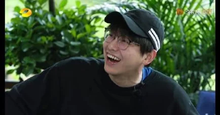 全面解析:世界光灵石的高效获取方法与途径详解 全面解析:世界光灵石的高效获取方法与途径详解