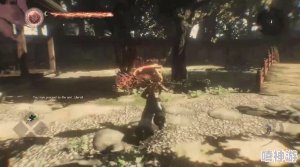 全面解析:世界光灵石的高效获取方法与途径详解 全面解析:世界光灵石的高效获取方法与途径详解