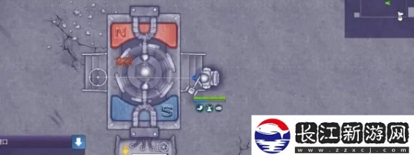 阿瑞斯病毒2蝎王战利品有什么?详细解析蝎王掉落物品及获取方式,助你轻松攻略游戏! 阿瑞斯病毒2蝎王战利品有什么?详细解析蝎王掉落物品及获取方式,助你轻松攻略游戏!