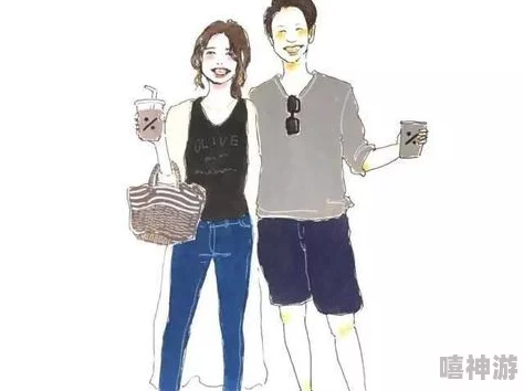 异地恋见面一晚上要6次连续8天，情侣们如何在短暂相聚中创造美好回忆？