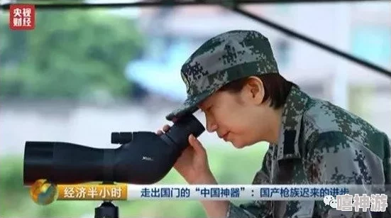 女婿有劲枪枪到底小峰，网友称赞其表现出色，剧情紧凑引人入胜，让人欲罢不能！