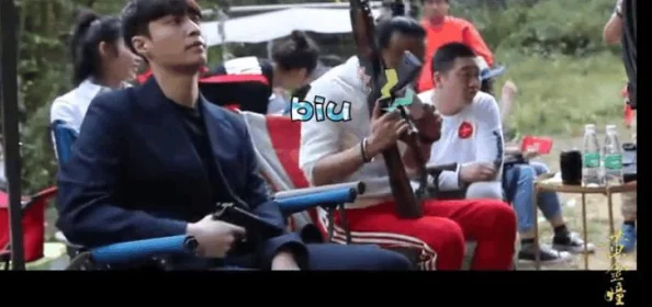 女婿有劲枪枪到底小峰,网友称赞其表现出色,剧情紧凑引人入胜,让人欲罢不能! 女婿有劲枪枪到底小峰,网友称赞其表现出色,剧情紧凑引人入胜,让人欲罢不能!