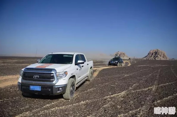 国精一二二产品无人区视频：展示了最新科技在极端环境下的应用与挑战，带您领略不一样的视角与体验