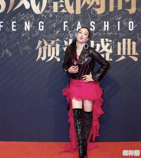 解开人妻的裙子猛烈进入电影,感受情欲与激情交织的视觉盛宴,带你领略不一样的爱情故事 解开人妻的裙子猛烈进入电影,感受情欲与激情交织的视觉盛宴,带你领略不一样的爱情故事