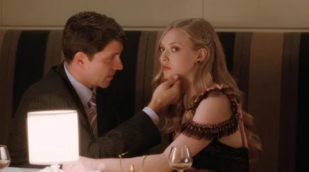 解开人妻的裙子猛烈进入电影,感受情欲与激情交织的视觉盛宴,带你领略不一样的爱情故事 解开人妻的裙子猛烈进入电影,感受情欲与激情交织的视觉盛宴,带你领略不一样的爱情故事