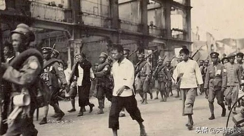 王者荣耀中哪条分路对于整体局势最为重要分析 王者荣耀中哪条分路对于整体局势最为重要分析