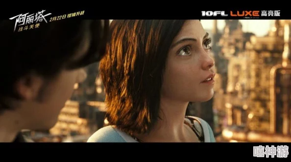 色天使在线视频：全新视觉体验，带你领略多彩世界的魅力与精彩瞬间，尽在这里！