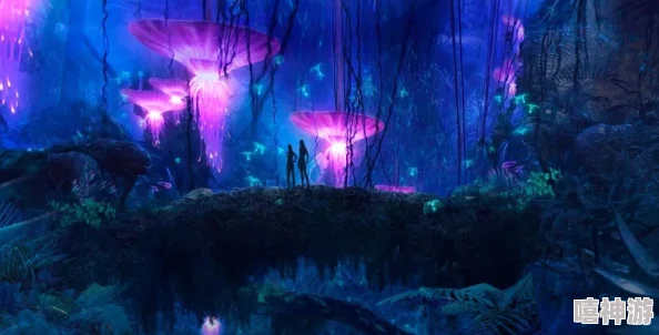 色天使在线视频:全新视觉体验,带你领略多彩世界的魅力与精彩瞬间,尽在这里! 色天使在线视频:全新视觉体验,带你领略多彩世界的魅力与精彩瞬间,尽在这里!