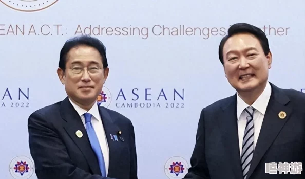 日韩精品在全球市场的崛起与发展:文化交流与消费趋势的深度分析 日韩精品在全球市场的崛起与发展:文化交流与消费趋势的深度分析