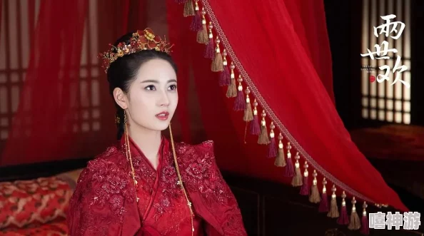 日韩精品在全球市场的崛起与发展:文化交流与消费趋势的深度分析 日韩精品在全球市场的崛起与发展:文化交流与消费趋势的深度分析