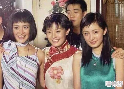 男生和女生嗟嗟嗟素材:探讨性别差异对情感表达的影响与社会文化背景下的互动方式分析 男生和女生嗟嗟嗟素材:探讨性别差异对情感表达的影响与社会文化背景下的互动方式分析