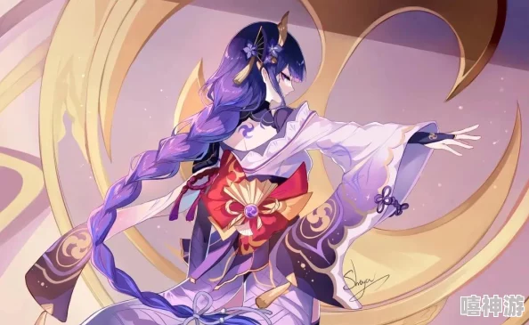 雷电将军18禁动漫:揭示角色背后的故事与情感,带你进入一个充满幻想与冒险的世界 雷电将军18禁动漫:揭示角色背后的故事与情感,带你进入一个充满幻想与冒险的世界