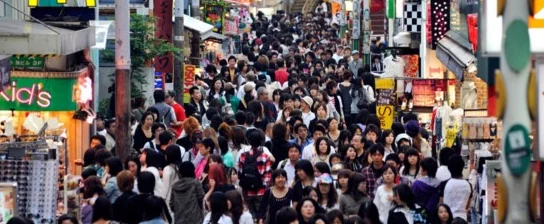 成全世界免费高清观看：让每个人都能享受无障碍的影视盛宴，打破地域限制，共同分享精彩内容！