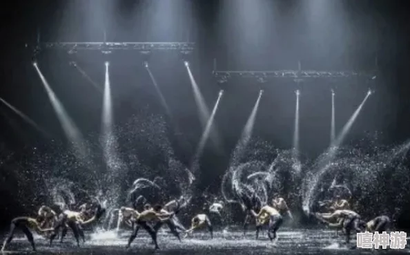 成全世界免费高清观看：让每个人都能享受无障碍的影视盛宴，打破地域限制，共同分享精彩内容！