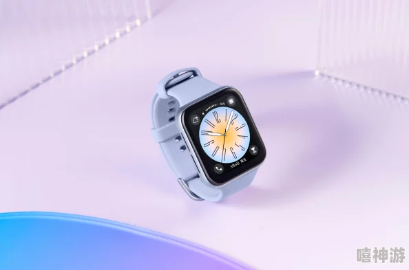 黄色软件oppo：用户警惕！这些应用可能危害你的隐私与安全，快来了解如何保护自己